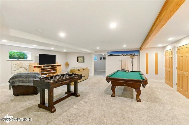 Family room | Image 37