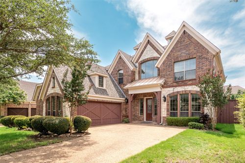 1503 Willingham Dr, Allen, TX, 75013-5811 | Card Image