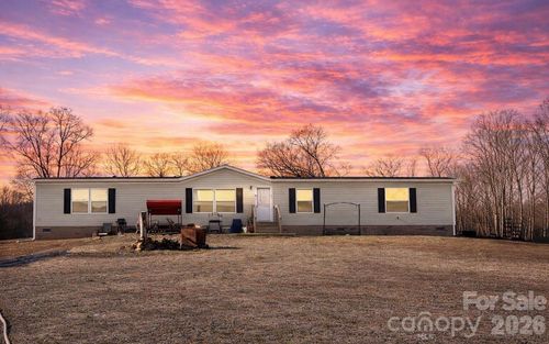 512 Dogwood Drive, Shelby, NC, 28152 | Card Image