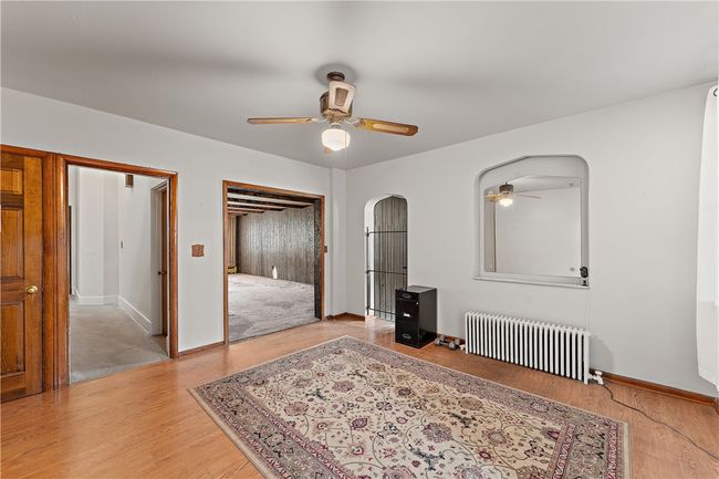 115 Grant Ave, House other with 4 bedrooms, 2 bathrooms and null parking in Millvale PA | Image 8