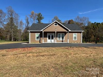 2158 Watson Road, House other with 3 bedrooms, 2 bathrooms and null parking in Lenoir NC | Image 1