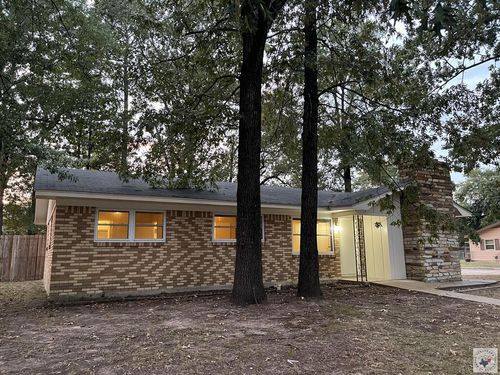 3323 Cherry, Texarkana, AR, 71854 | Card Image