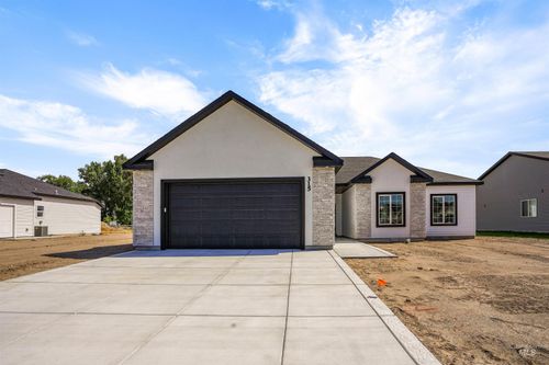 315 New Haven St, Rupert, ID, 83350-1177 | Card Image