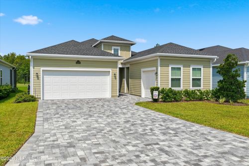 1477 Stillwater Blvd, ST JOHNS, FL, 32259-9478 | Card Image