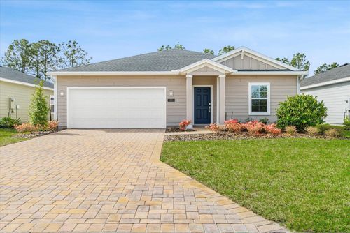 89 Kingsley Park Way, St Augustine, FL, 32084-0165 | Card Image
