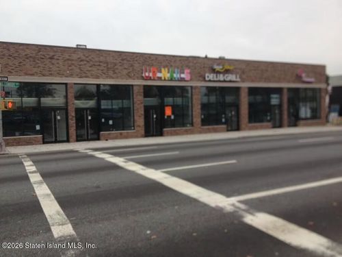 e-247-22 S Conduit Ave, Rosedale, NY, 11422-2218 | Card Image