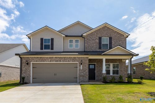 100 Wilcot Rd, Meridianville, AL, 35759-3004 | Card Image