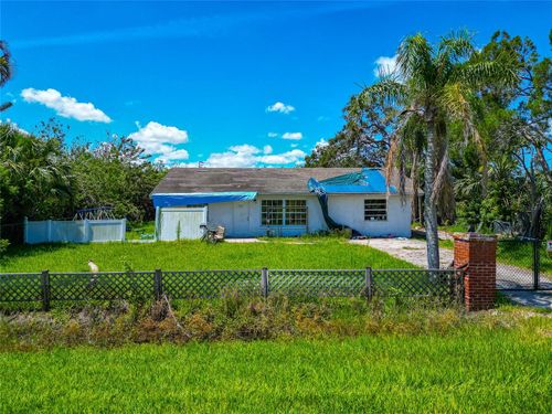 1230 Bayshore Dr, Terra Ceia, FL, 34250 | Card Image