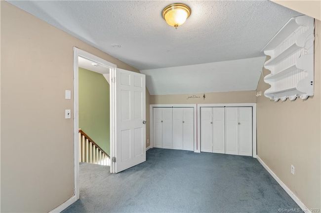 971 N Farms Rd, House other with 3 bedrooms, 2 bathrooms and null parking in Wallingford CT | Image 23
