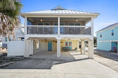 136 Selma St, Port St. Joe, FL, 32456-6540 | Card Image