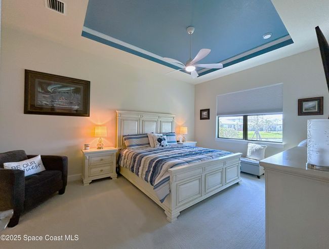 410 Se Vallarta Dr, House other with 3 bedrooms, 3 bathrooms and null parking in Port St. Lucie FL | Image 23
