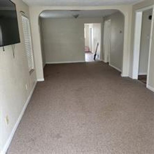 3502 Europa St, Houston, TX, 77022-5146 | Card Image