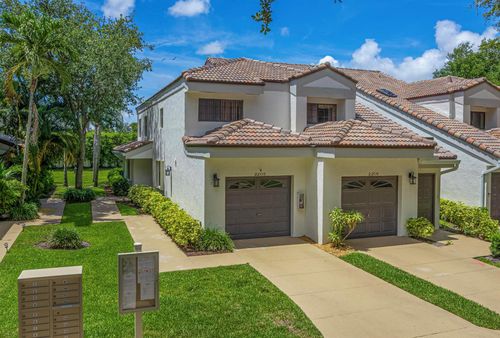 2205-2205 Aspen Way, Boynton Beach, FL, 33436-6610 | Card Image