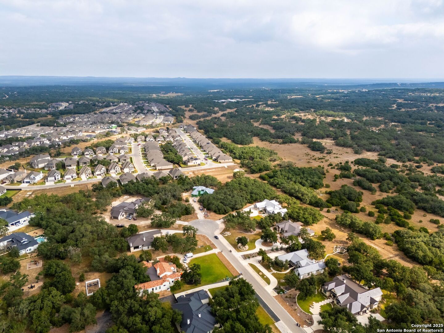 Land in Bulverde 5