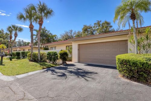 6412 Sun Eagle Ln, BRADENTON, FL, 34210-4132 | Card Image
