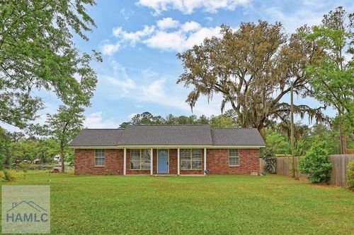 98 Carlyene Drive, Midway, GA, 31320 | Card Image