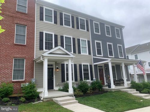 29-1537 Schwinn St, MIDDLETOWN, DE, 19709-0029 | Card Image