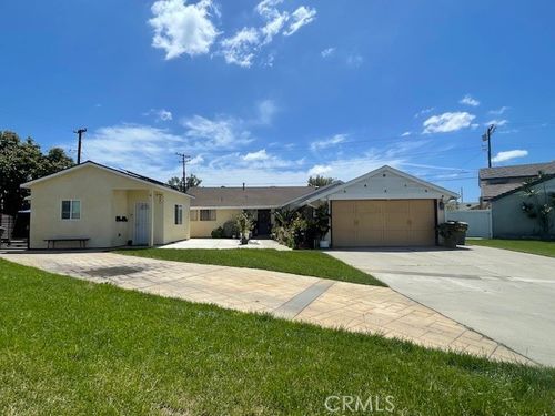 8744 Fillmore Cir, Buena Park, CA, 90620-3839 | Card Image