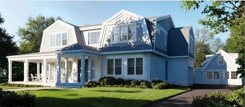 62 Country Club Rd, Newton, MA, 02459-3064 | Card Image