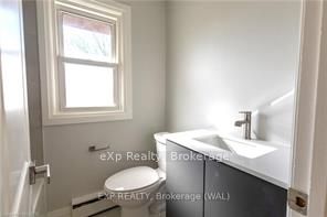 Residential Lease in Brockton 4