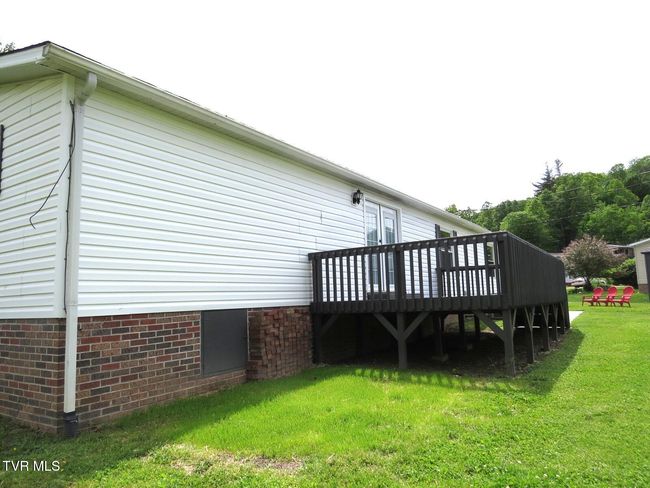 8929 Gateway Dr, House other with 3 bedrooms, 2 bathrooms and null parking in Wise VA | Image 49