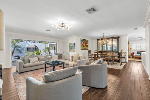 1080 Walnut Ter, Boca Raton, FL, 33486-5565 | Card Image