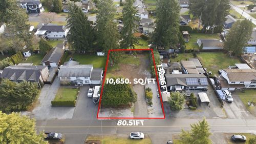 3940 205b St, Langley, BC, V3A2B3 | Card Image