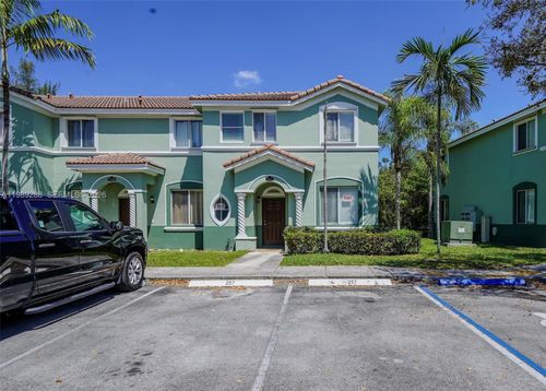 257-1441 Se 24th Ct, Homestead, FL, 33035-2457 | Card Image