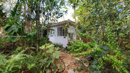 2315 Grant St, Hollywood, FL, 33020-3434 | Card Image