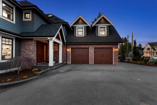 8885 Bartlett Street, House other with 9 bedrooms, 6 bathrooms and 10 parking in Langley BC | Image 39