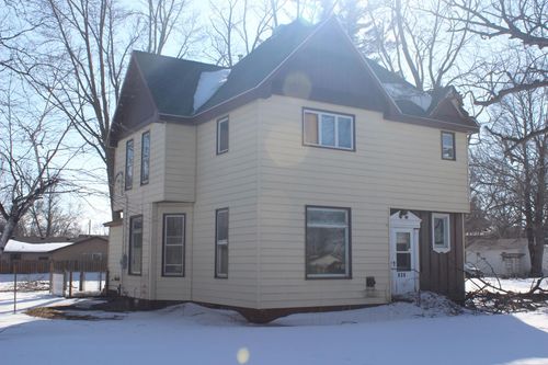 242 1st Ave Nw, Winnebago, MN, 56098-1017 | Card Image