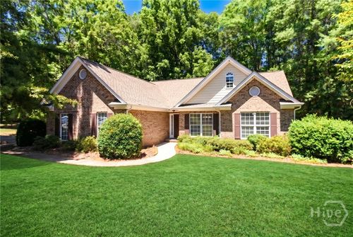 1080 Christian Dr, Watkinsville, GA, 30677-7004 | Card Image