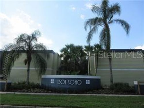 apt-c4-1301 S Howard Ave, TAMPA, FL, 33606-3198 | Card Image