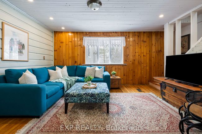 16 Mill St, House other with 3 bedrooms, 2 bathrooms and 6 parking in Amaranth ON | Image 17