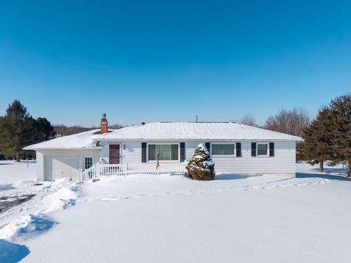 4400 S Livonia Rd, Livonia, NY, 14487-9533 | Card Image