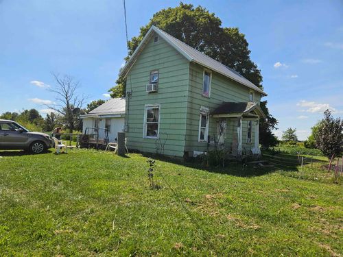 3103 W North St, Portland, IN, 47371 | Card Image