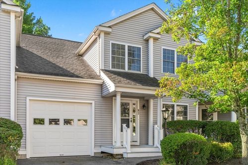 n3-877 Auburnville Way, Whitman, MA, 02382 | Card Image
