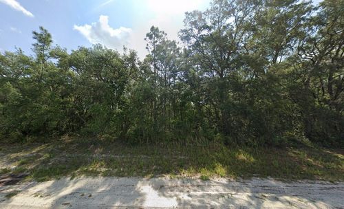 TBD Sw 146th Lane Road, DUNNELLON, FL, 34432 | Card Image