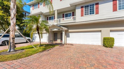 3324 10th Lane, PALMETTO, FL, 34221 | Card Image