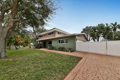 2780 Se 5th Ct, Pompano Beach, FL, 33062-6112 | Card Image