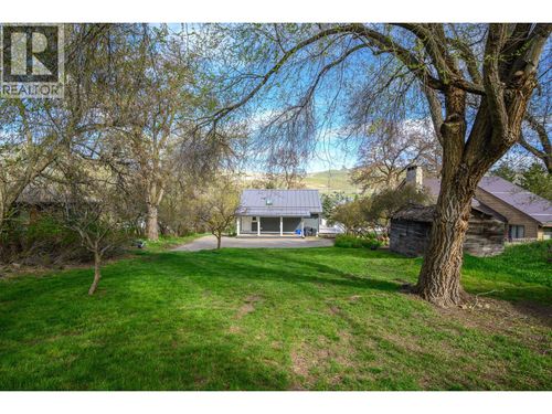 7778 Okanagan Landing Rd, Vernon, BC, V1H1H2 | Card Image