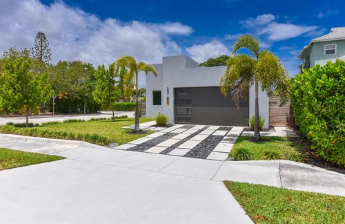 188 Yale Dr, Lake Worth Beach, FL, 33460-6361 | Card Image