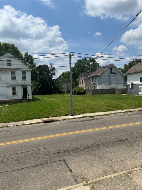 1206 Wyoming Street, Dayton, OH, 45410 | Card Image