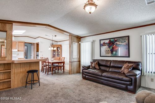 295-8401 S Kolb Rd, Tucson, AZ, 85756-9611 | Card Image
