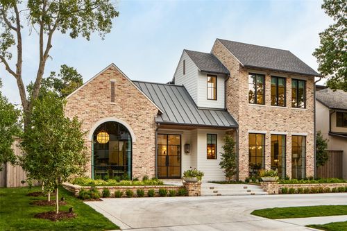 6730 Park Ln, Dallas, TX, 75225-2708 | Card Image