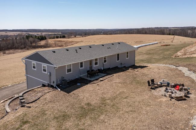 Aerial View.jpg | Image 65