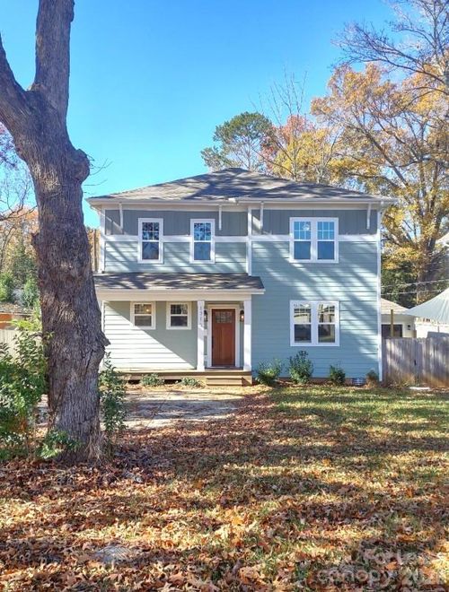 1716 Berryhill Rd, Charlotte, NC, 28208-5112 | Card Image