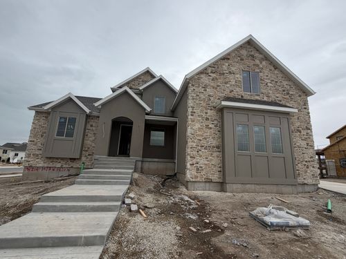 214-1423 W 1220 N, Lehi, UT, 84043-9655 | Card Image