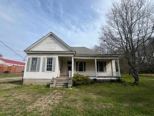 179 Independence St, Tignall, GA, 30668-2519 | Card Image