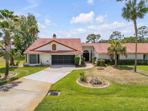 144 Marsh Wren Ct, DAYTONA BEACH, FL, 32119-8707 | Card Image
